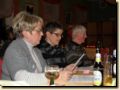 img_6649.jpg