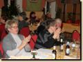img_6652.jpg