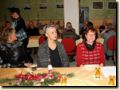 img_6654_a.jpg