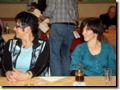 img_6653.jpg