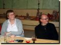 img_6661.jpg
