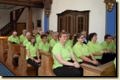 img_6453.jpg